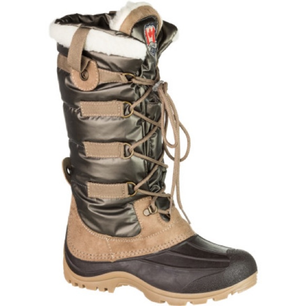 Pajar Denise - winter boots